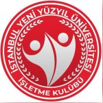 İşletme Kulübü