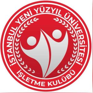 İşletme Kulübü