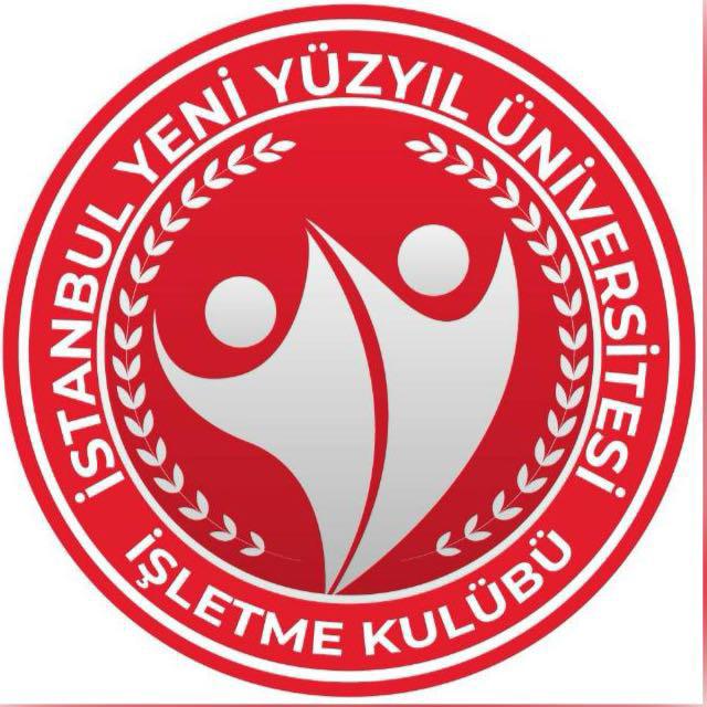 İşletme Kulübü