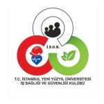 İş Sağlığı ve Güvenliği Öğrenci Kulübü