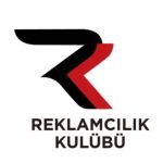 Reklamcılık Kulübü