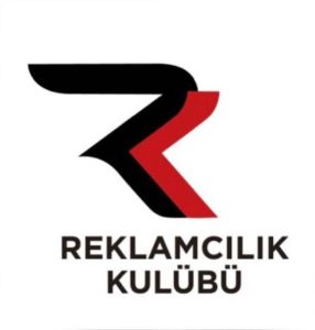 Reklamcılık Kulübü