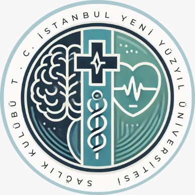 Sağlık Kulübü