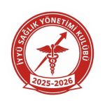 Sağlık Yönetimi Kulübü