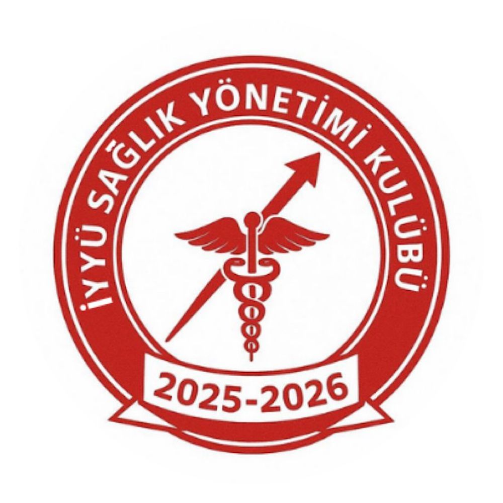 Sağlık Yönetimi Kulübü