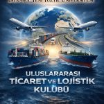 Ulusal Ticaret ve Lojistik Kulübü