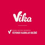 Vizyoner Kadınlar Kulübü