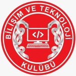 Bilişim ve Teknoloji Kulübü