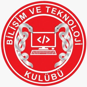 Bilişim ve Teknoloji Kulübü