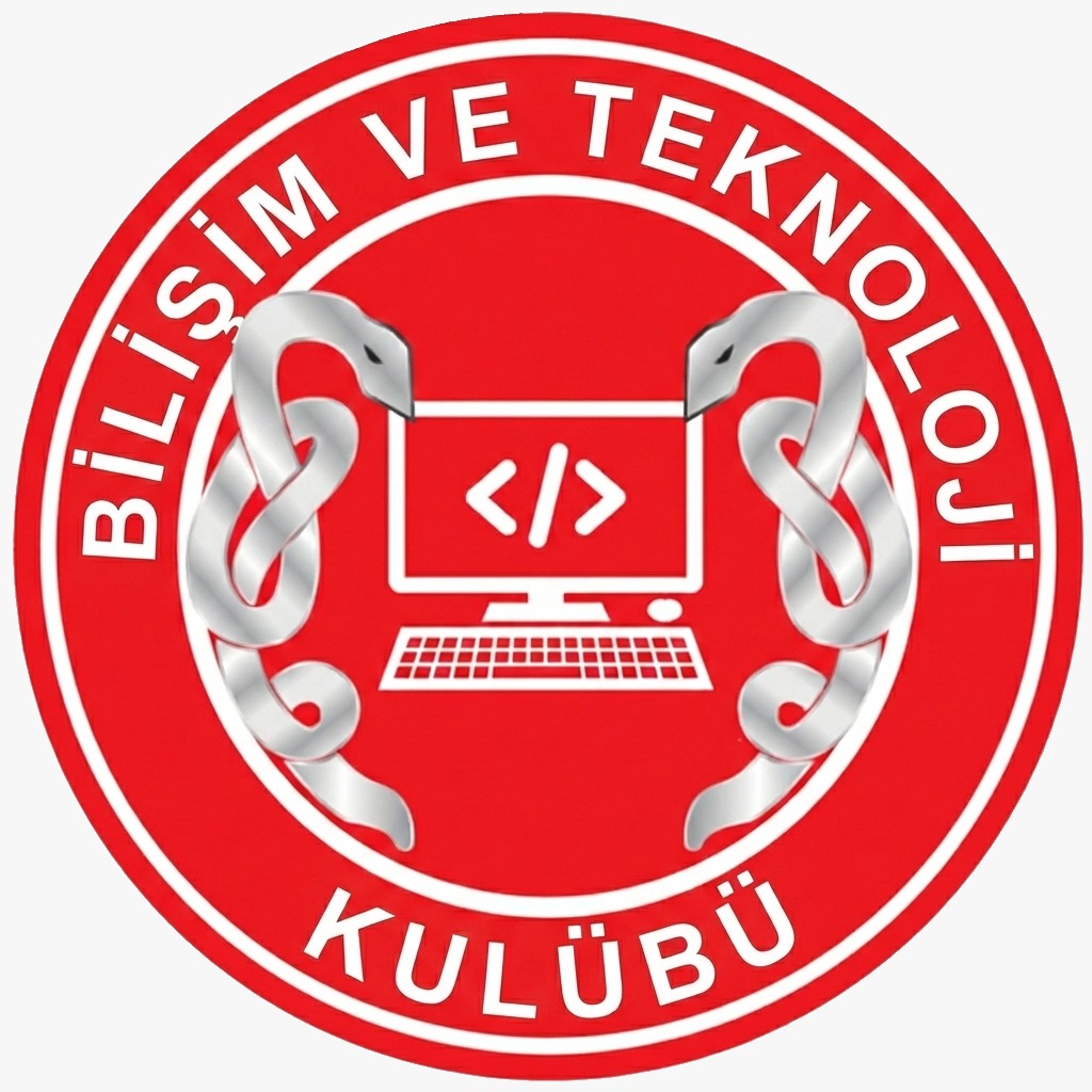Bilişim ve Teknoloji Kulübü