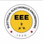 Elektrik Elektronik Mühendisliği Öğrenci Kulübü