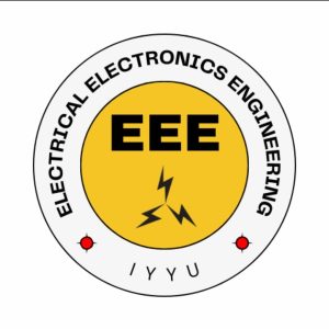 Elektrik Elektronik Mühendisliği Öğrenci Kulübü