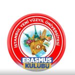 Erasmus ve Değişim Öğrencileri Kulübü