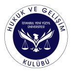 Hukuk ve Gelişim Kulübü