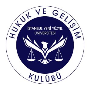 Hukuk ve Gelişim Kulübü
