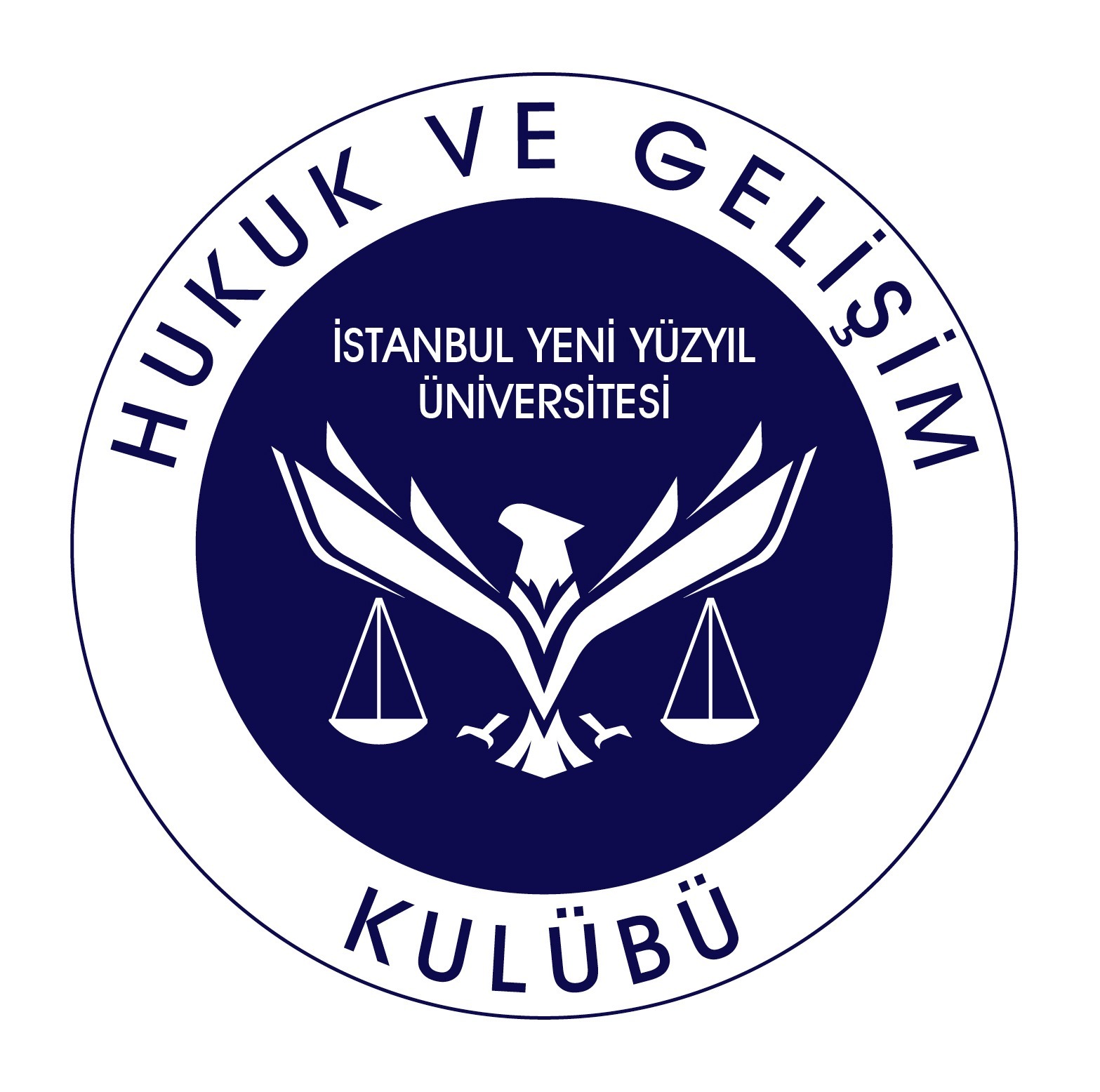 Hukuk ve Gelişim Kulübü