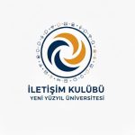 İletişim Kulübü