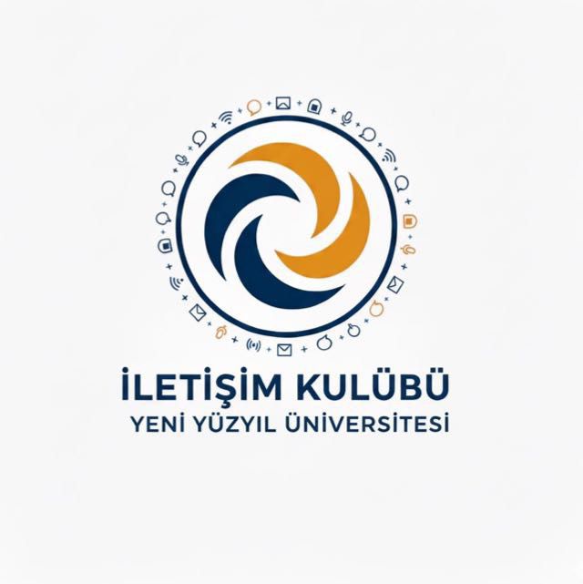 İletişim Kulübü