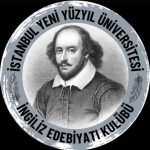 İngiliz Edebiyatı Kulübü