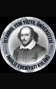 İngiliz Edebiyatı Kulübü