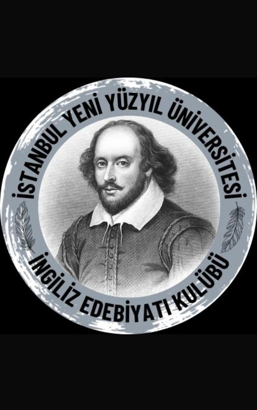 İngiliz Edebiyatı Kulübü