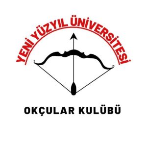 Okçular Kulübü