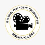 Sinema Kulübü