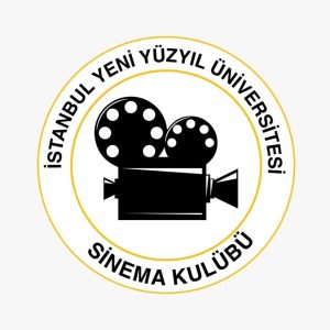 Sinema Kulübü