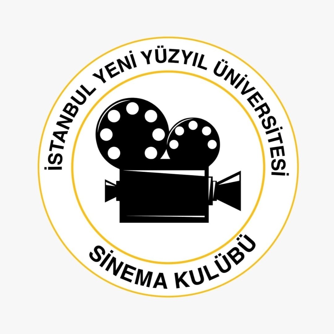 Sinema Kulübü