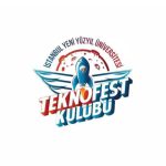İyyü Teknofest Kulübü