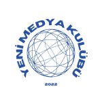 Yeni Medya Kulübü