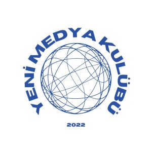 Yeni Medya Kulübü