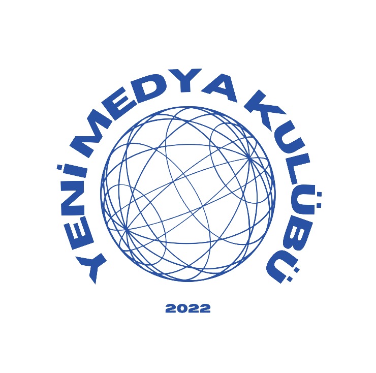 Yeni Medya Kulübü
