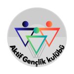 Aktif Gençlik Kulübü