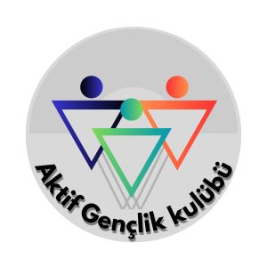 Aktif Gençlik Kulübü