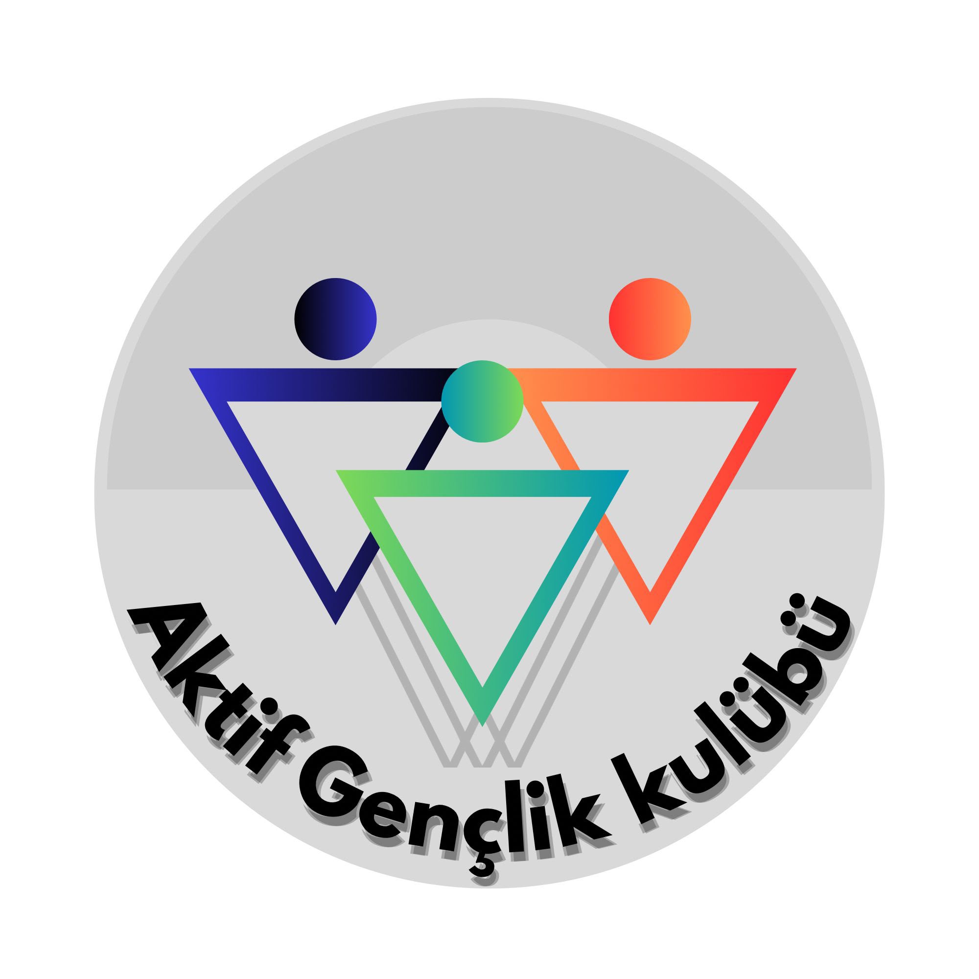 Aktif Gençlik Kulübü