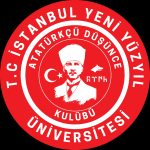 Atatürkçü Düşünce Kulübü