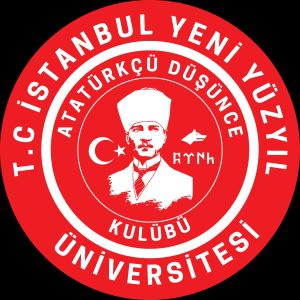 Atatürkçü Düşünce Kulübü