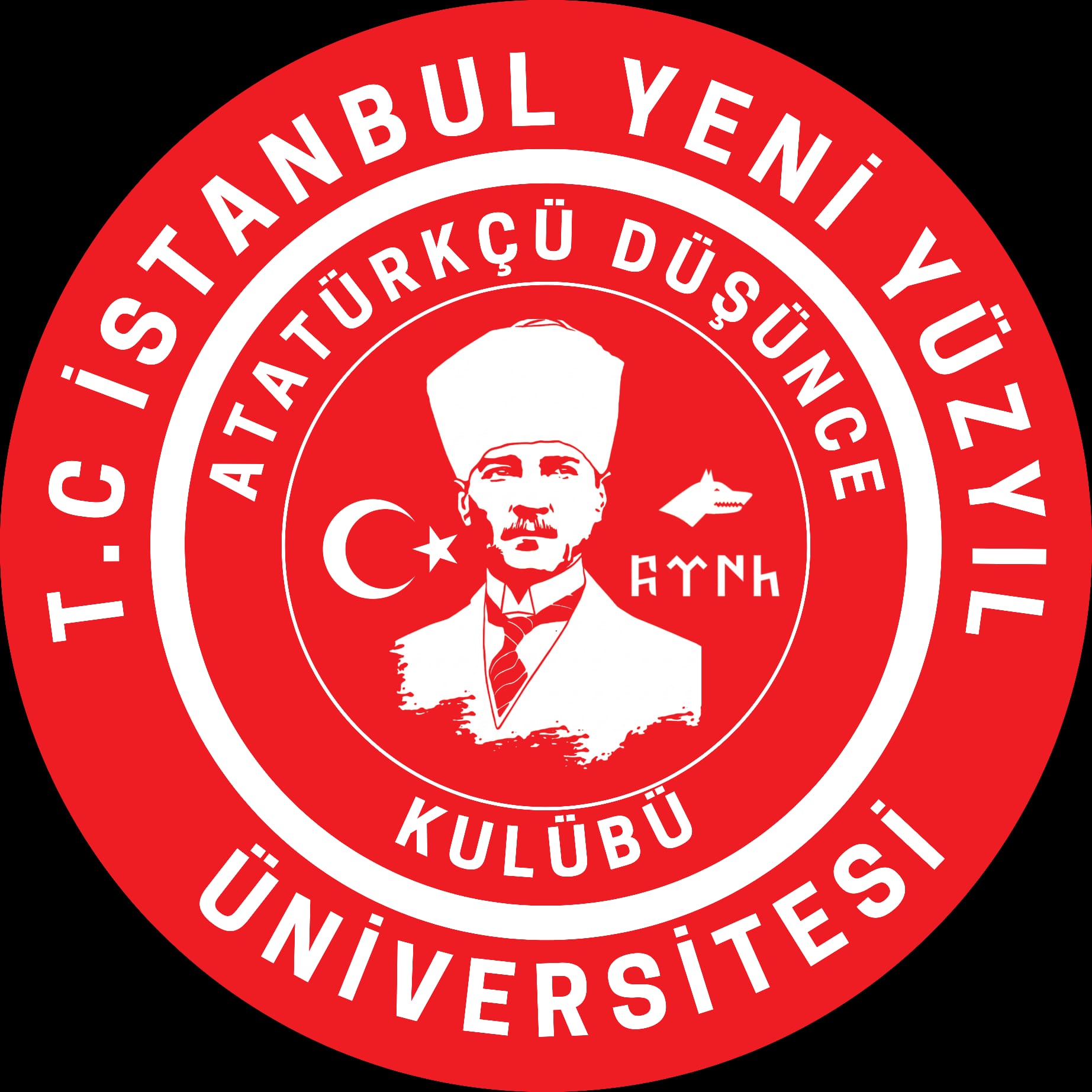 Atatürkçü Düşünce Kulübü