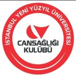 Can Sağlığı Kulübü