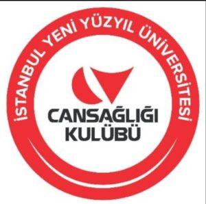 Can Sağlığı Kulübü