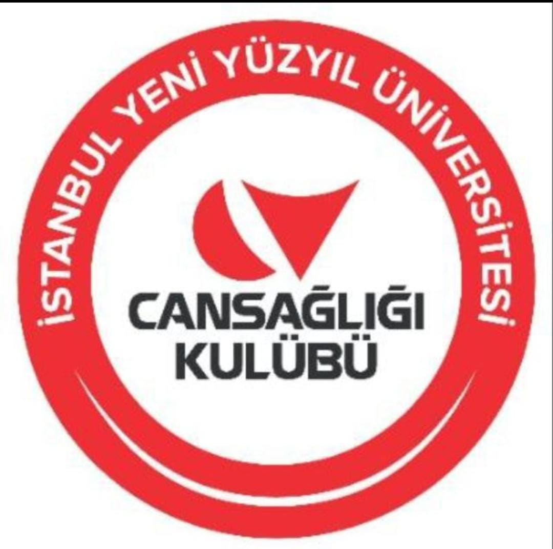 Can Sağlığı Kulübü