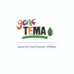 Genç Tema Kulübü