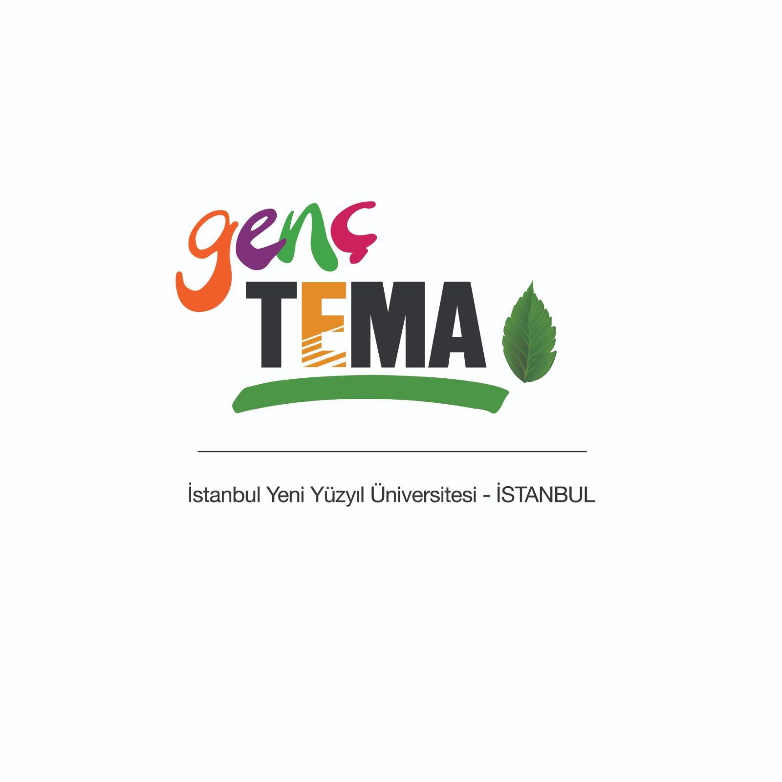Genç Tema Kulübü