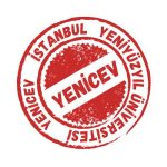 Yeniçev Kulübü