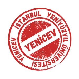 Yeniçev Kulübü