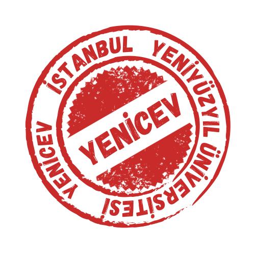 Yeniçev Kulübü