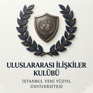 Uluslararası İlişkiler Kulübü