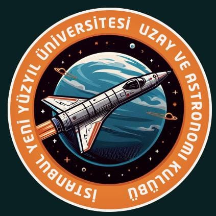 Uzay ve Astronomi Kulübü