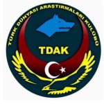 Türk Dünyası Araştırmaları Kulübü